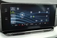 Skoda Octavia din 2021 cu 80.753 km - oferta SKO170022 - foto 28