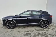 Cupra Formentor din 2022 cu 142.698 km - oferta CUP170023 - foto 2