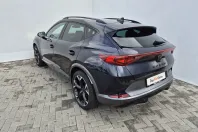 Cupra Formentor din 2022 cu 142.698 km - oferta CUP170023 - foto 3