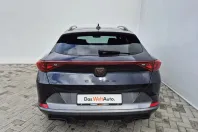 Cupra Formentor din 2022 cu 142.698 km - oferta CUP170023 - foto 4