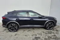 Cupra Formentor din 2022 cu 142.698 km - oferta CUP170023 - foto 6