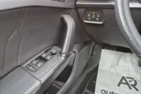 Cupra Formentor din 2022 cu 142.698 km - oferta CUP170023 - foto 14