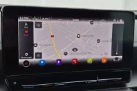 Cupra Formentor din 2022 cu 142.698 km - oferta CUP170023 - foto 23