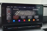 Cupra Formentor din 2022 cu 142.698 km - oferta CUP170023 - foto 26