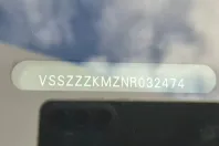 Cupra Formentor din 2022 cu 142.698 km - oferta CUP170023 - foto 29