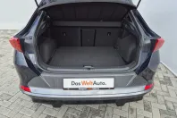 Cupra Formentor din 2022 cu 142.698 km - oferta CUP170023 - foto 30