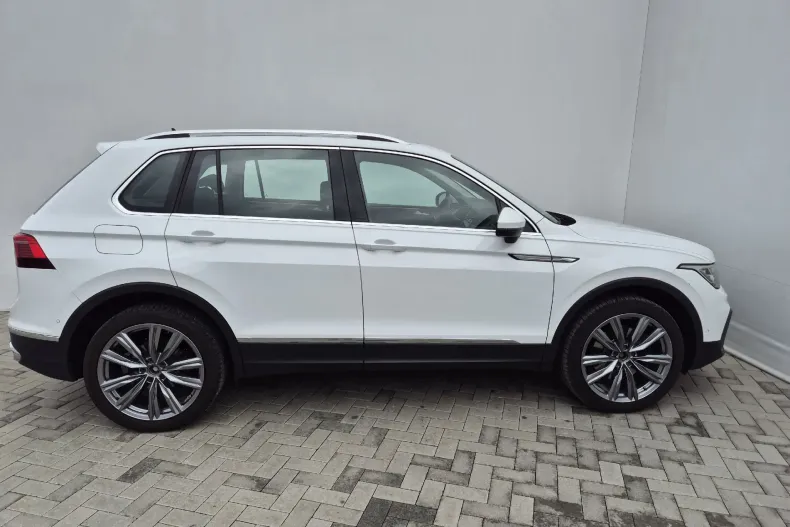 Volkswagen Tiguan din 2022 cu 121.406 km - oferta VOL170024 - foto 6