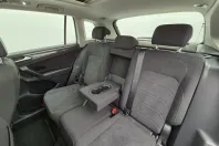 Volkswagen Tiguan din 2022 cu 121.406 km - oferta VOL170024 - foto 11