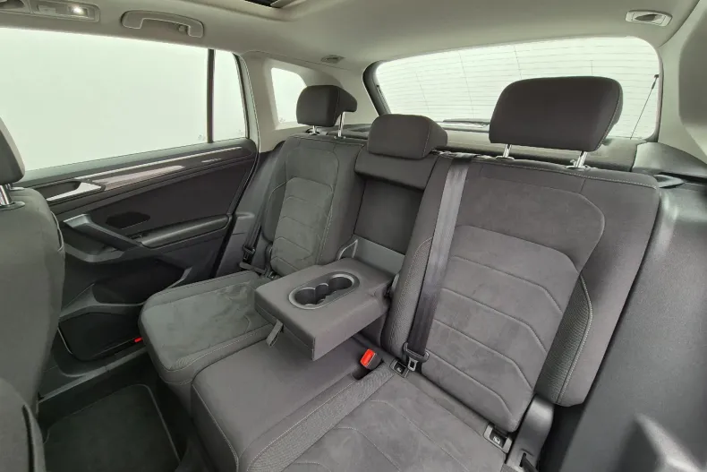 Volkswagen Tiguan din 2022 cu 121.406 km - oferta VOL170024 - foto 11