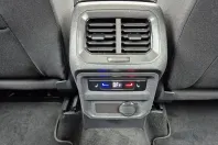 Volkswagen Tiguan din 2022 cu 121.406 km - oferta VOL170024 - foto 12