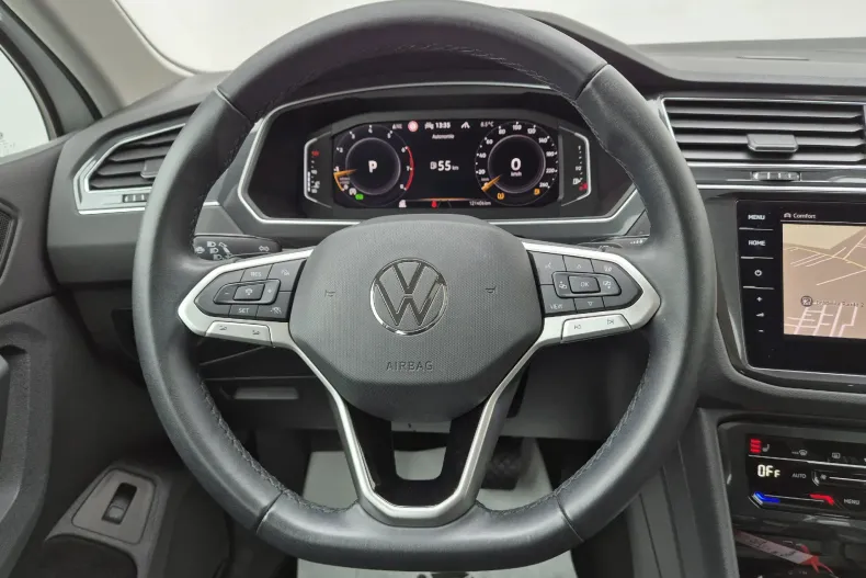 Volkswagen Tiguan din 2022 cu 121.406 km - oferta VOL170024 - foto 15