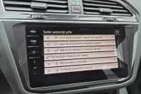 Volkswagen Tiguan din 2022 cu 121.406 km - oferta VOL170024 - foto 23