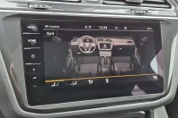 Volkswagen Tiguan din 2022 cu 121.406 km - oferta VOL170024 - foto 26