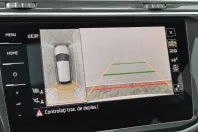 Volkswagen Tiguan din 2022 cu 121.406 km - oferta VOL170024 - foto 28