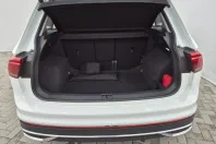 Volkswagen Tiguan din 2022 cu 121.406 km - oferta VOL170024 - foto 29