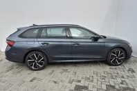 Skoda Octavia din 2021 cu 154.842 km - oferta SKO170025 - foto 6