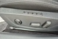 Skoda Octavia din 2021 cu 154.842 km - oferta SKO170025 - foto 11