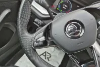 Skoda Octavia din 2021 cu 154.842 km - oferta SKO170025 - foto 17