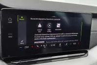 Skoda Octavia din 2021 cu 154.842 km - oferta SKO170025 - foto 24