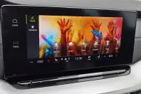 Skoda Octavia din 2021 cu 154.842 km - oferta SKO170025 - foto 27