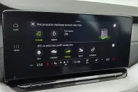 Skoda Octavia din 2021 cu 154.842 km - oferta SKO170025 - foto 28