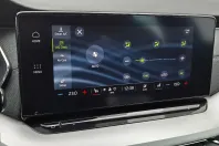 Skoda Octavia din 2021 cu 154.842 km - oferta SKO170025 - foto 30