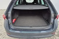 Skoda Octavia din 2021 cu 154.842 km - oferta SKO170025 - foto 31