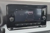 Seat Ibiza din 2024 cu 40.650 km - oferta SEA170026 - foto 22