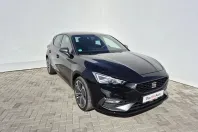 Seat Leon din 2021 cu 68.143 km - oferta SEA170027 - foto 7