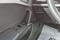 Seat Leon din 2021 cu 68.143 km - oferta SEA170027 - foto 15