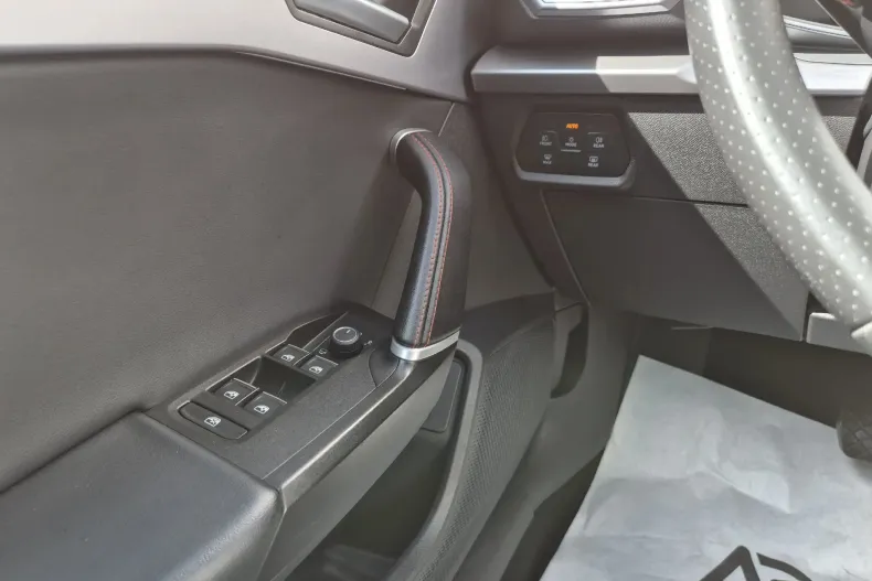 Seat Leon din 2021 cu 68.143 km - oferta SEA170027 - foto 15