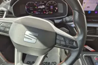 Seat Leon din 2021 cu 68.143 km - oferta SEA170027 - foto 18