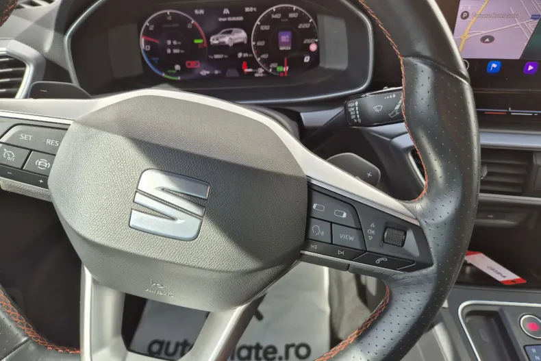 Seat Leon din 2021 cu 68.143 km - oferta SEA170027 - foto 18
