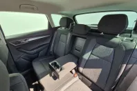 Skoda Karoq din 2022 cu 80.261 km - oferta SKO170028 - foto 11