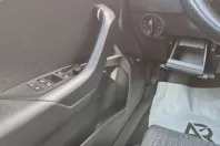 Skoda Karoq din 2022 cu 80.261 km - oferta SKO170028 - foto 14