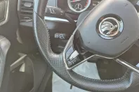 Skoda Karoq din 2022 cu 80.261 km - oferta SKO170028 - foto 16