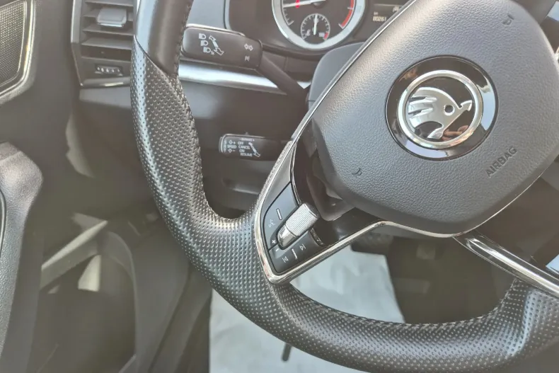 Skoda Karoq din 2022 cu 80.261 km - oferta SKO170028 - foto 16