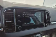 Skoda Karoq din 2022 cu 80.261 km - oferta SKO170028 - foto 22