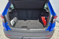 Skoda Karoq din 2022 cu 80.261 km - oferta SKO170028 - foto 28