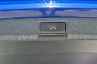 Skoda Karoq din 2022 cu 80.261 km - oferta SKO170028 - foto 29