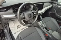 Skoda Octavia din 2022 cu 46.049 km - oferta SKO170029 - foto 9