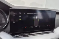 Skoda Octavia din 2022 cu 46.049 km - oferta SKO170029 - foto 26