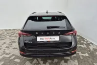 Skoda Octavia din 2022 cu 134.250 km - oferta SKO170030 - foto 4