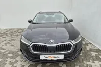 Skoda Octavia din 2022 cu 134.250 km - oferta SKO170030 - foto 8