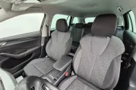 Skoda Octavia din 2022 cu 134.250 km - oferta SKO170030 - foto 10