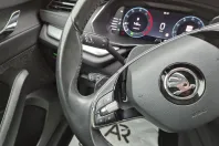 Skoda Octavia din 2022 cu 134.250 km - oferta SKO170030 - foto 16