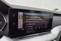 Skoda Octavia din 2022 cu 134.250 km - oferta SKO170030 - foto 25