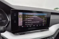 Skoda Octavia din 2022 cu 134.250 km - oferta SKO170030 - foto 26