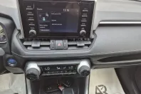 Toyota RAV4 din 2020 cu 124.914 km - oferta TOY170031 - foto 18