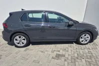 Volkswagen Golf din 2021 cu 106.865 km - oferta VOL170032 - foto 6